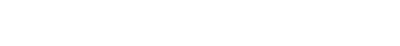 Universal Soldier logo for Sega Genesis